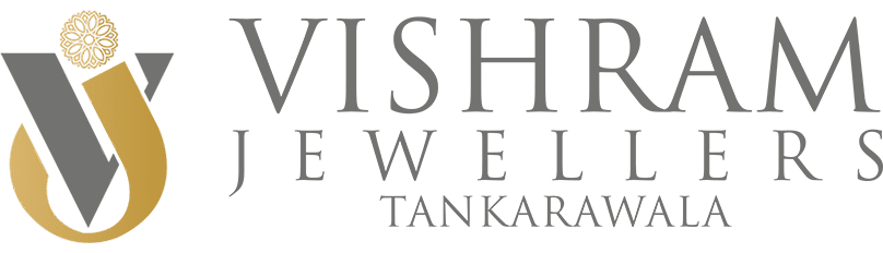 Vishram Jewellers
